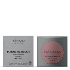 MAGNETIC BLUSH 3 COLD CHEEKS fard de obraz