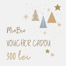 Voucher cadou #300