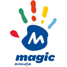 Donaţie MagiCAMP