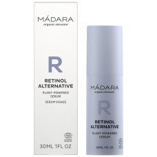 RETINOL ALTERNATIVE Serum