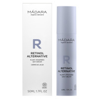 RETINOL ALTERNATIVE Cremă de zi