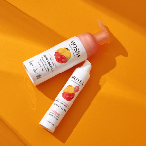 Set VITAMIN C Radiant Skin Duo