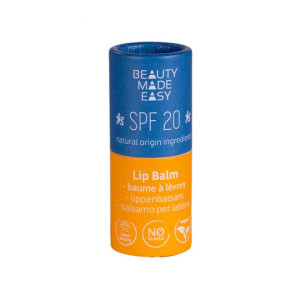 Balsam de buze SUN PROTECT SPF 20