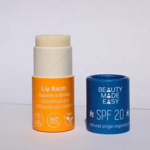 Balsam de buze SUN PROTECT SPF 20