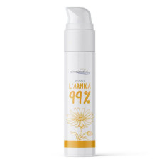 Bio Gel ARNICA MONTANA 99% 