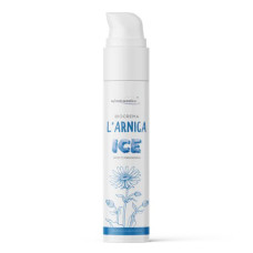 Bio Gel ARNICA ICE