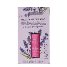 Balsam de buze LAVENDER