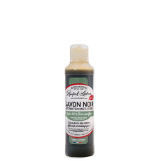 Savon Noir hipoalergenic - concentrat natural pentru toate suprafeţele