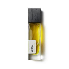 LURRA parfum natural